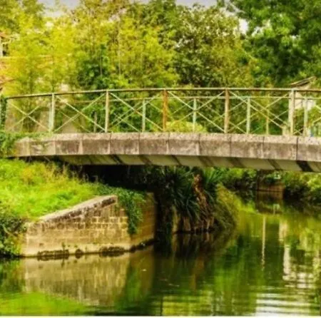 Apartamento In Its Simplicity