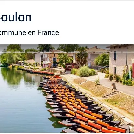 In Its Simplicity Apartamento