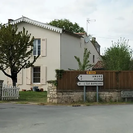 Apartamento In Its Simplicity *